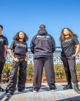 See Bullying?/Speak Up! T-Shirt