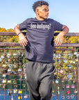 See Bullying?/Speak Up! T-Shirt