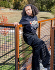 Catsville Adult Unity T-Shirt
